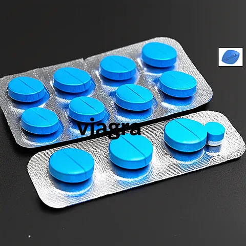 Viagra prix générique